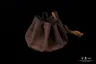 jeu-de-societe-assassin-s-creed-morris-9-hommes