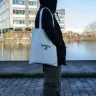 tote-bag-dragon-alchemy