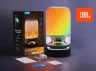 govee-table-lamp-2-pro-x-sound-by-jbl-smart-table-lamp-wi-fi-bluetooth