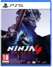 ninja-gaiden-4-standard-p5-vf