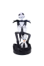 figurine-support-jack-skellingto
