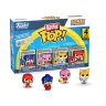 bitty-pop-sonic-sonic-4-pcs