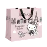 sac-cabas-paris-hello-kitty