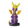 figurine-support-spyro-cable-guys