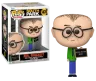 pop-south-park-mr-mackey