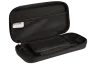 switch-2-pochette-transport-stitch-guitare