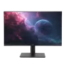 ecran-gaming-nebula-24-pouces-120hz-4ms