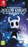 hollow-knight-swi-vf