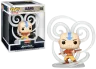 pop-deluxe-avatar-aang