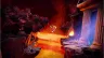 rayman-legends-retold-std-ed-p5-vf