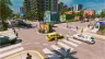 tropico-7-p5-vf