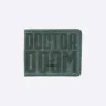 coffret-cadeau-portefeuille-doom