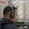casque-bluetooth-stranger-things