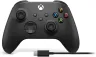 manette-microsoft-sans-fil-avec-cable-nouvelle-generation