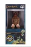 figurine-support-gollum