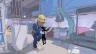 little-kitty-big-city-p5-vf