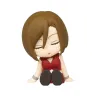 twinchees-figurines-hatsune-miku-lil-sleepers-2eme