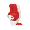 twinchees-figurines-hello-kitty-friends-i-love-sushi