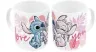 mug-porcelaine-stitch-love-you-325ml