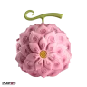 tirelire-flower-flower-fruit