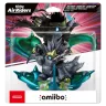 amiibo-dadidou-noir-et-hydra