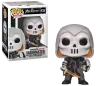 pop-aven-gamerverse-taskmaster