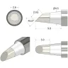 ifixit-fer-a-souder-fixhub-bevel-2-6