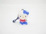 figurine-lumineuse-hello-kitty-hip-hop-avec-dragon