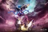 figurine-league-of-legends-jinx