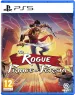 the-rogue-prince-of-persia-p5-vf