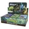 mtg-strixhaven-display-30-boosters-de-jeu