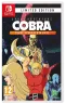 space-adventure-cobra-awakening-swi-vf