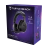 turtle-beach-casque-gaming-multiplateforme-sans-fil-stealth-600