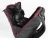 sac-a-dos-pc-pour-ordinateur-17