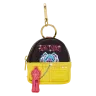 lf-kpop-demon-hunters-15-pcs-mini-backpack-mystere