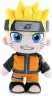 peluche-naruto-shippuden-naruto-30-cm