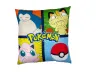 coussin-pokemon-pikachu-et-ses-amis-40x40cm