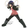 mha-kyoka-jiro-13cm