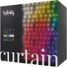 twinkly-curtain-400-rgb-w-led-light
