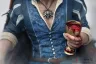 figurine-the-witcher-3-geralt