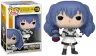 pop-tokyo-ghoul-saiko-yone