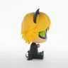 tirelire-chibi-black-cat