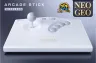 arcade-stick-blanc-neogeo-aes
