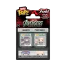 bitty-pop-avengers-magneto-professeur-x-2-pcs