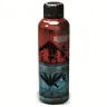 bouteille-isotherme-en-acier-stranger-things-515ml