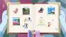 bluey-s-happy-snaps-deluxe-ed-swi2-vf