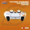 kit-de-protection-en-silicone-dualsense-blanc-naruto