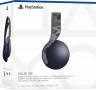 op-p5-pulse-wireless-headset-grey-camo