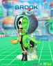 blind-box-de-6-one-piece-egghead-part-2