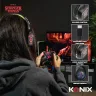 casque-bluetooth-stranger-things